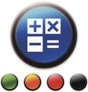 Advanced Math Tools