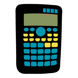 ti84calc.co - free online TI-84 calculator